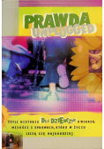 Prawda UNPLUGGED