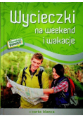 Wycieczki na weekend i wakacje