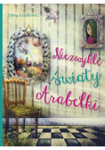 Niezwykłe światy Arabelki