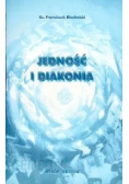 Jedność i diakonia