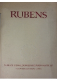 Rubens
