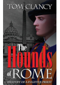 The Hounds of Rome