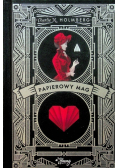 Papierowy mag