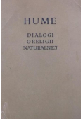 Dialogi o religii naturalnej