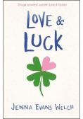 Love & Luck