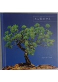 Sukces