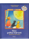 Noc pełna marzeń