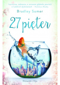 27 pięter