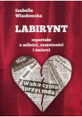 Labirynt
