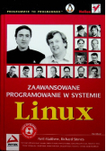 Zaawansowane programowanie w systemie Linux