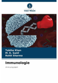 Immunologie