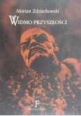 Widmo przyszłości