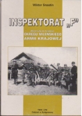 Inspektorat "F"