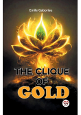 The Clique Of Gold