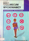 Wprowadzenie do filozofii Filozoficzne koncepcje człowieka