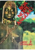 Boa Noite, Angola