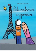 Paluszkowa wyprawa