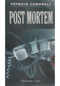 Post Mortem Wydanie kieszonkowe