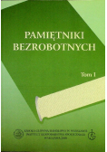 Pamiętniki bezrobotnych