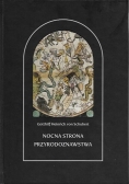 Nocna strona przyrodoznawstwa
