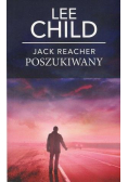 Jack Reacher: Poszukiwany pocket