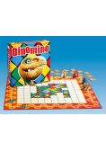 Dinomino Piatnik