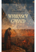 Wybrańcy gwiazd