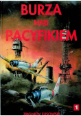Burza nad Pacyfikiem 1