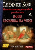 Tajemnice kodu