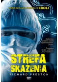 Strefa skażenia