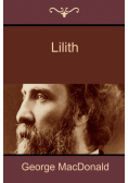 Lilith