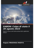Gabon