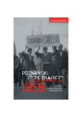 Poznański Czerwiec 1956