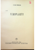 Fenoplasty