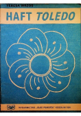 Haft Toledo