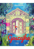 Goszajka