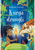 Księga dżungli