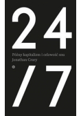 24/7