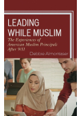 Leading While Muslim