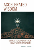 Accelerated Wisdom