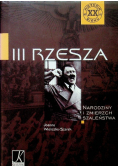 III Rzesza
