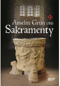 Sakramenty