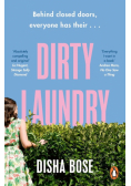 Dirty Laundry