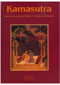 Kamasutra