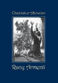 Rany Armenii