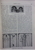 Encyklopedia staropolska, Tom I-II , 1939r.