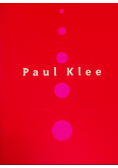 Paul klee