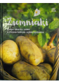 Ziemniaki cenne skarby ziemi o różnorodnym wykorzystaniu