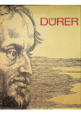 Albrecht Durer