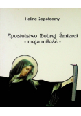 Apostolstwo Dobrej Śmierci
